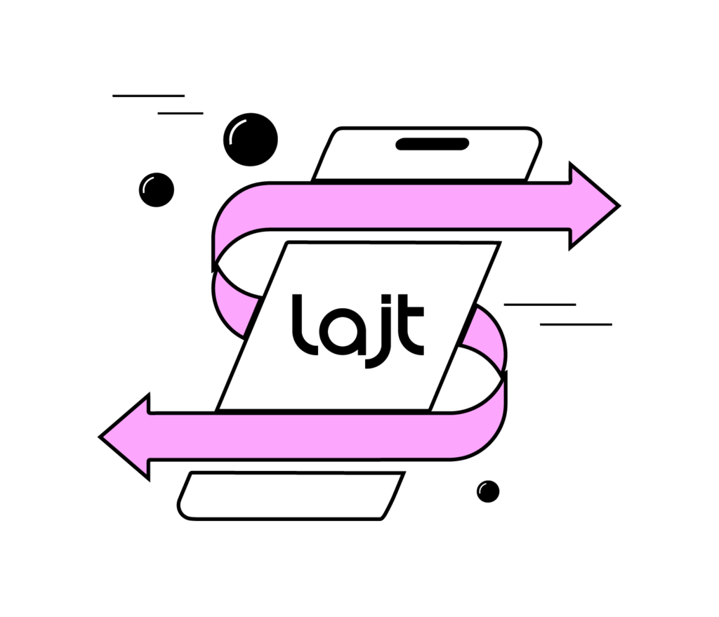 Przeniesienie numeru do lajt mobile w lajtomat