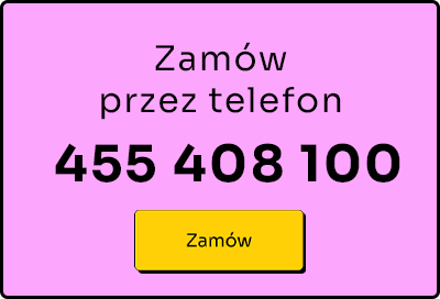 lajtomat - zamow numer przez telefon